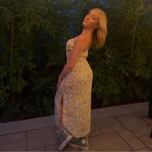 Meet your Posher, Lainey